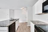 4778 Abbington Oaks Way - Photo 27