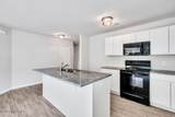 4778 Abbington Oaks Way - Photo 28