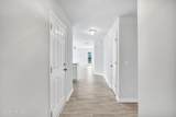 4778 Abbington Oaks Way - Photo 29