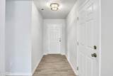 4778 Abbington Oaks Way - Photo 30