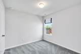 4778 Abbington Oaks Way - Photo 31