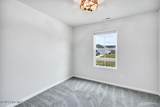 4778 Abbington Oaks Way - Photo 32