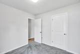4778 Abbington Oaks Way - Photo 33