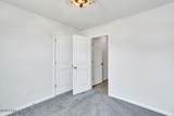 4778 Abbington Oaks Way - Photo 34