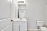 4778 Abbington Oaks Way - Photo 35