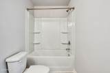 4778 Abbington Oaks Way - Photo 36