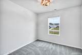 4778 Abbington Oaks Way - Photo 37