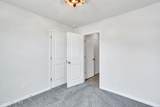 4778 Abbington Oaks Way - Photo 38