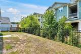 4778 Abbington Oaks Way - Photo 40