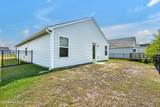 4778 Abbington Oaks Way - Photo 41