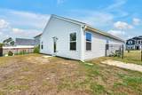 4778 Abbington Oaks Way - Photo 42