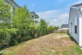 4778 Abbington Oaks Way - Photo 43