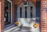 1505 Ash Street - Photo 1