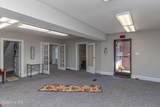 1505 Ash Street - Photo 10