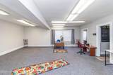 1505 Ash Street - Photo 11