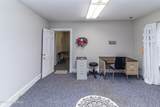1505 Ash Street - Photo 12