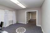 1505 Ash Street - Photo 13