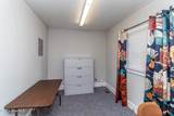 1505 Ash Street - Photo 14