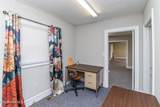 1505 Ash Street - Photo 15