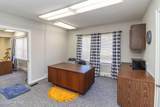 1505 Ash Street - Photo 16