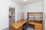 1505 Ash Street - Photo 17