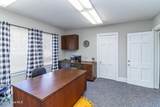 1505 Ash Street - Photo 18