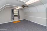 1505 Ash Street - Photo 19