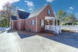 1505 Ash Street - Photo 5