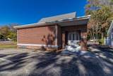 1505 Ash Street - Photo 6