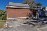 1505 Ash Street - Photo 7