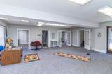 1505 Ash Street - Photo 8