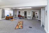 1505 Ash Street - Photo 9