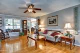 132 South Street - Photo 10