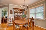 132 South Street - Photo 12