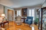 132 South Street - Photo 6