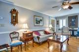 132 South Street - Photo 7