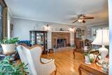 132 South Street - Photo 9