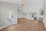 2412 Starling Lane - Photo 13