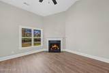 2412 Starling Lane - Photo 14