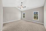 2412 Starling Lane - Photo 15
