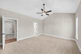 2412 Starling Lane - Photo 16