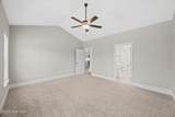 2412 Starling Lane - Photo 17