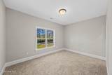 2412 Starling Lane - Photo 21