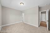 2412 Starling Lane - Photo 22