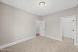 2412 Starling Lane - Photo 23