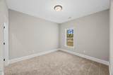 2412 Starling Lane - Photo 24