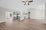 2412 Starling Lane - Photo 8