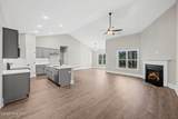 2412 Starling Lane - Photo 9