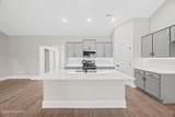 2412 Starling Lane - Photo 10