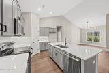 2412 Starling Lane - Photo 11